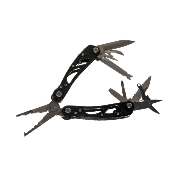 Мультитул Forrest Voyager MP02 Multifunction Pliers 17см