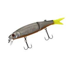 Воблер Flagman Swim Spark 88SP F202