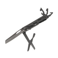 Мультитул Forrest Voyager MC02 Multifunction Knife