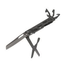Мультитул Forrest Voyager MC02 Multifunction Knife