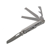 Мультитул Forrest Voyager MC03 Multifunction Knife