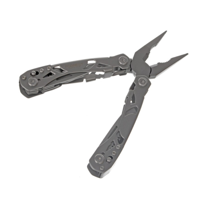 Мультитул Forrest Voyager MP04 Multifunction Pliers