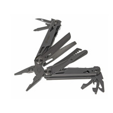 Мультитул Forrest Voyager MP08 Multifunction Pliers