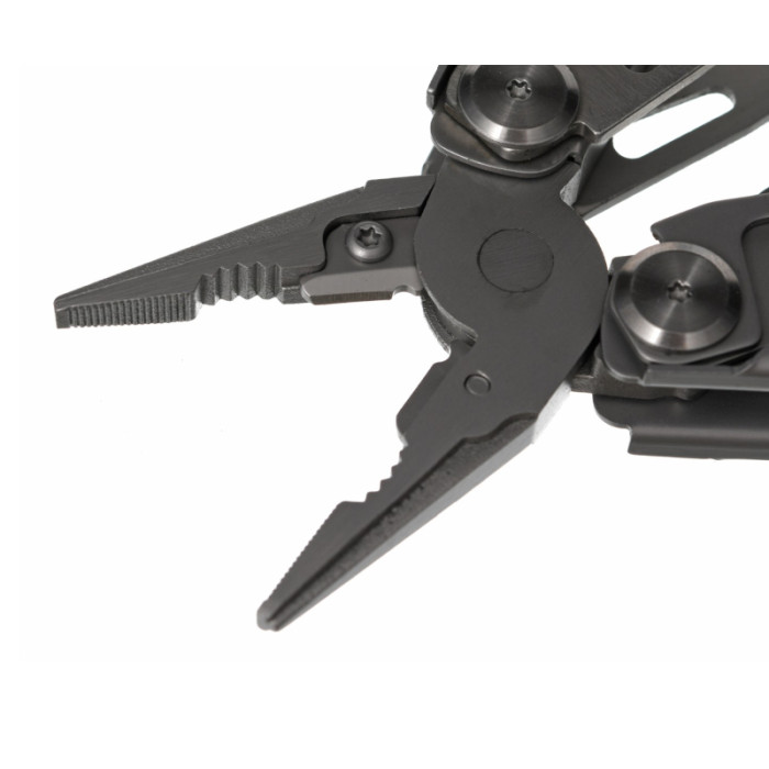 Мультитул Forrest Voyager MP08 Multifunction Pliers