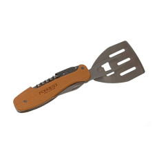 Мультитул Forrest Voyager MBQ01 Multifunction BBQ Set