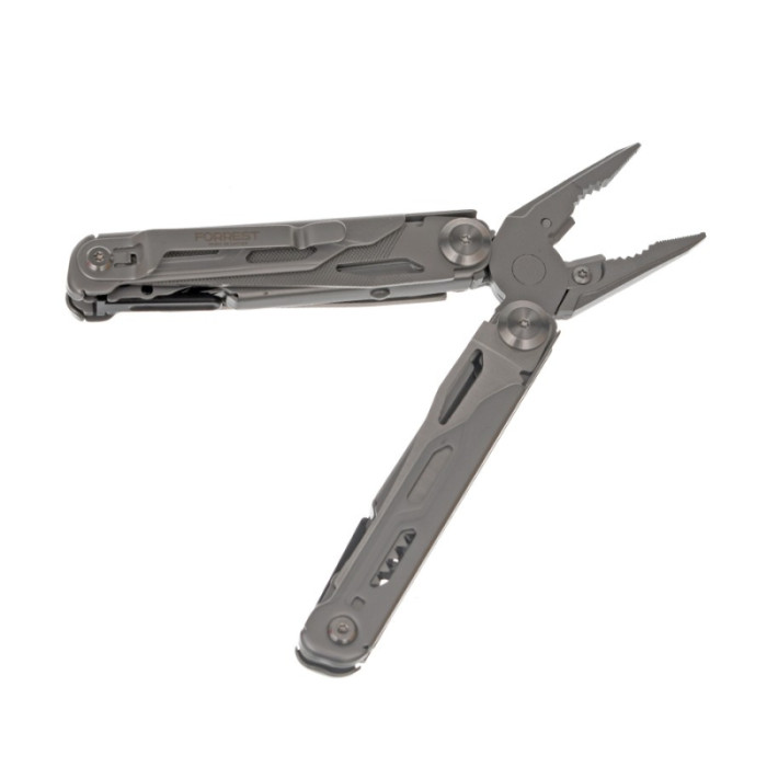 Мультитул Forrest Voyager MP03 Multifunction Pliers