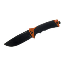 Ніж з чохлом Forrest Voyager K01 Knife