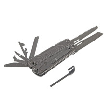 Мультитул Forrest Voyager MP05 Multifunction Pliers