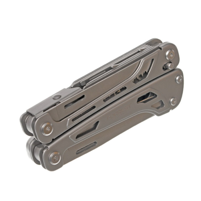 Мультитул Forrest Voyager MP05 Multifunction Pliers