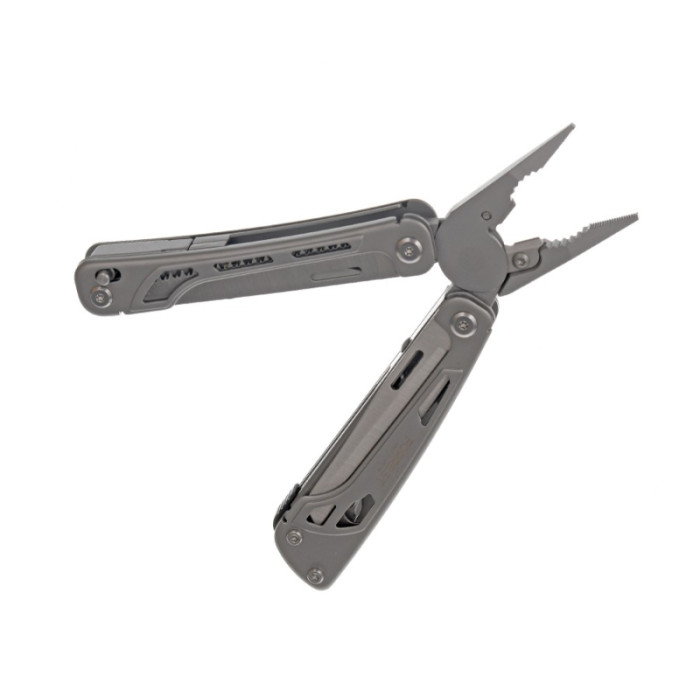 Мультитул Forrest Voyager MP05 Multifunction Pliers