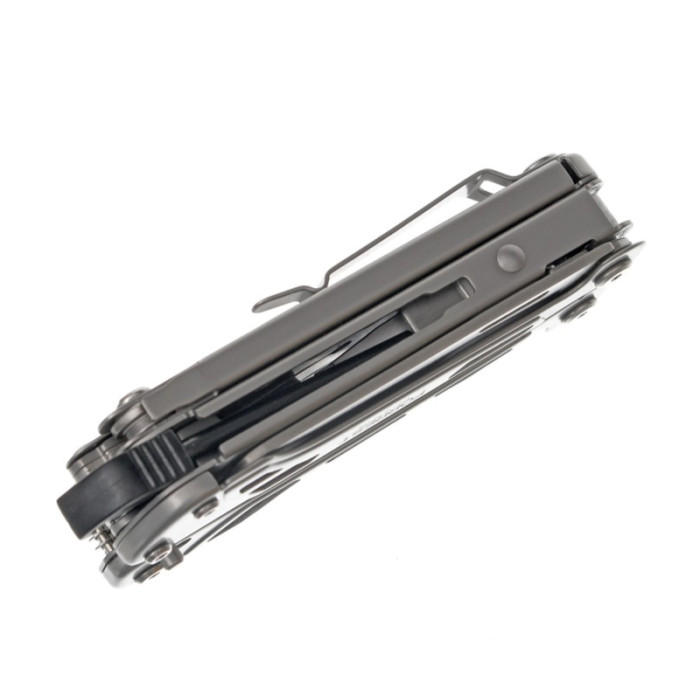 Мультитул Forrest Voyager MP05 Multifunction Pliers