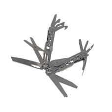 Мультитул Forrest Voyager MP06 Multifunction Pliers