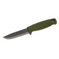 Ніж Forrest Optima K04 Knife 22см