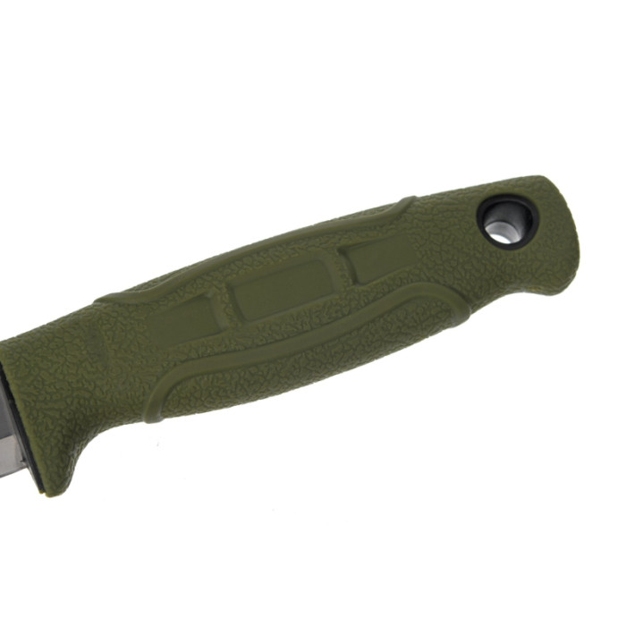 Ніж Forrest Optima K04 Knife 22см