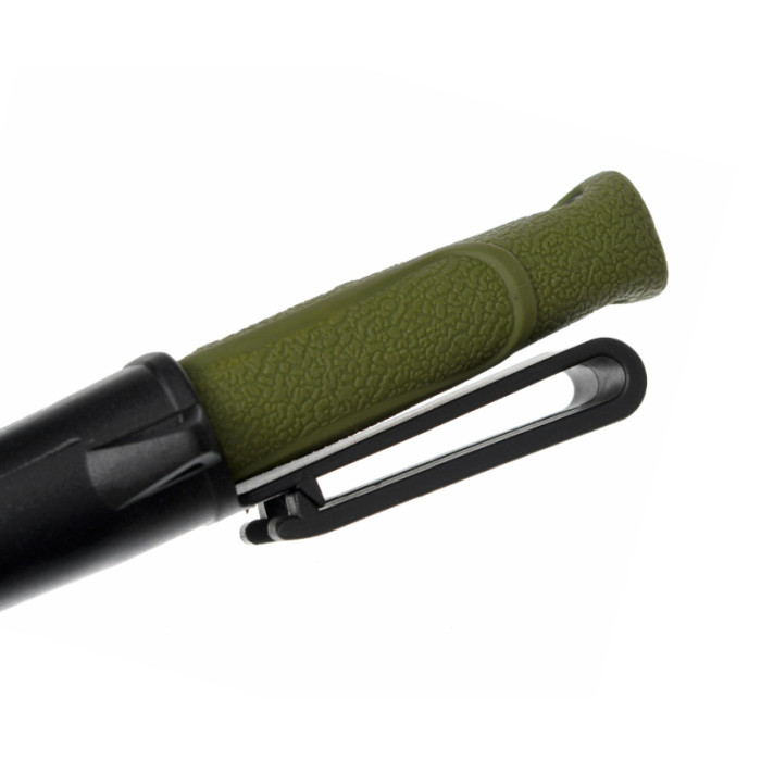 Ніж Forrest Optima K04 Knife 22см