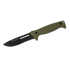 Ніж Forrest Optima K05 Knife 22см