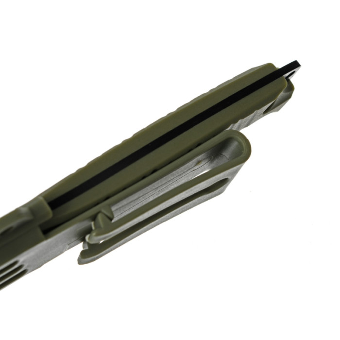 Ніж Forrest Optima K05 Knife 22см