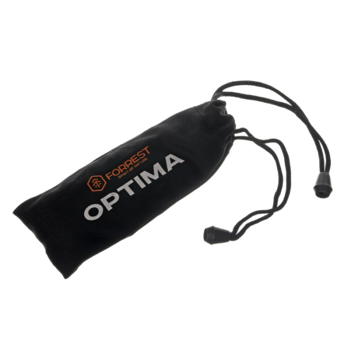 Ніж складний Forrest Optima JK04 Jack-Knife Black