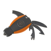 Мультитул Forrest Optima CK01 Car Knife 9 in 1