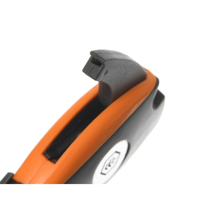 Мультитул Forrest Optima CK01 Car Knife 9 in 1