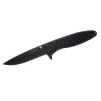 Ніж складний Forrest Optima JK03 Jack-Knife Black