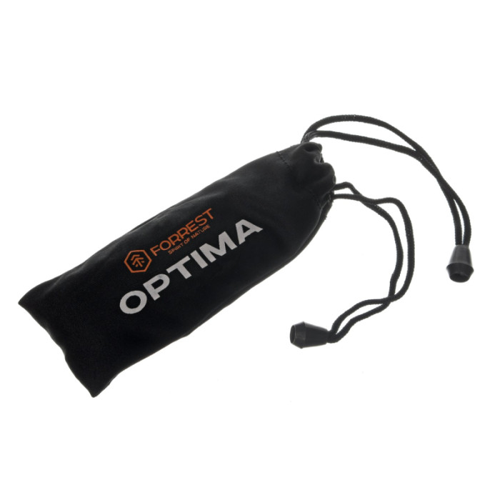 Ніж складний Forrest Optima JK05 Jack-Knife Green