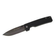 Ніж Forrest Optima JK07 Jack-Knife 20см
