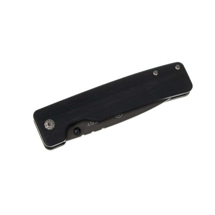 Ніж Forrest Optima JK07 Jack-Knife 20см