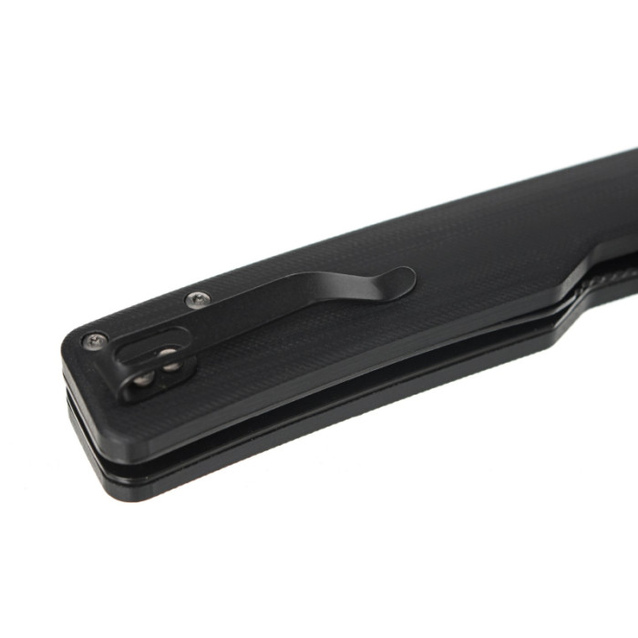 Ніж Forrest Optima JK07 Jack-Knife 20см