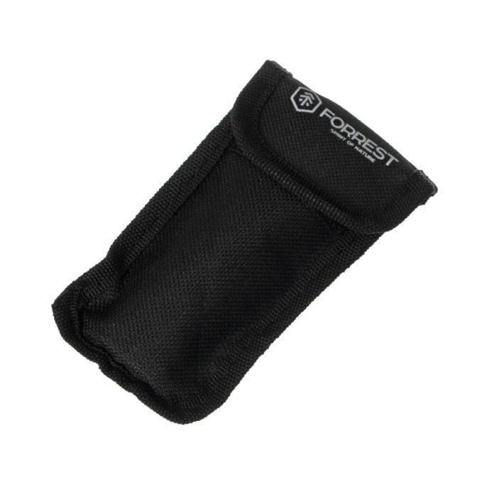 Ніж Forrest Optima JK07 Jack-Knife 20см