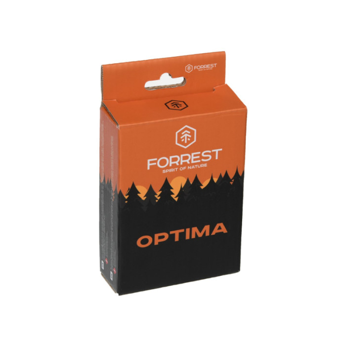 Ніж Forrest Optima JK07 Jack-Knife 20см