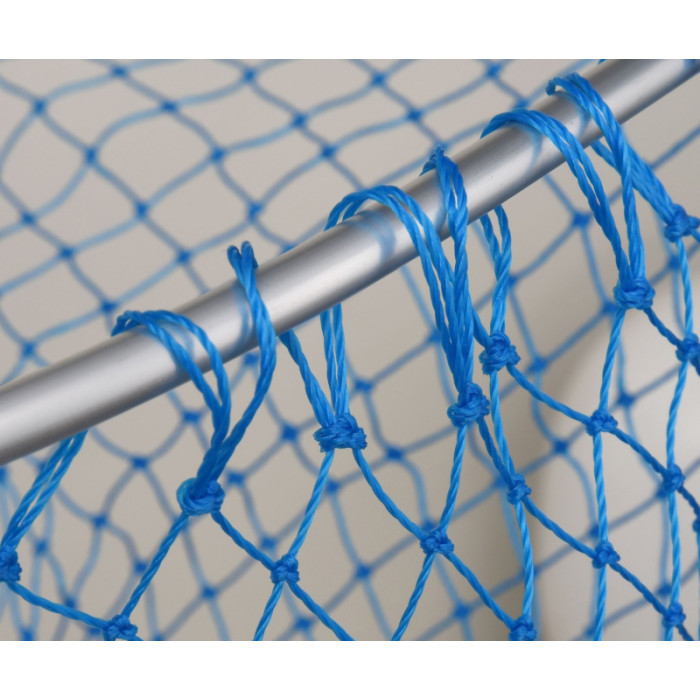 Підсак Flagman Landing Net 50x46см 125см