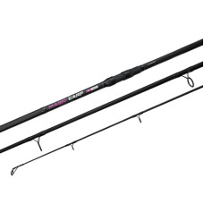 Коропове вудлище Flagman Magic Carp 3.9м 3.5lb