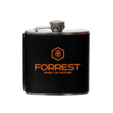 Фляга Forrest Flask 175мл