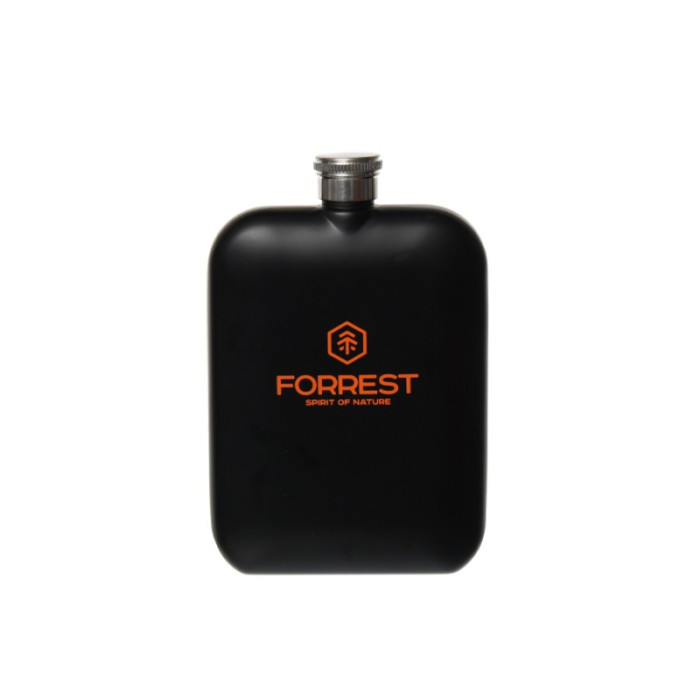 Фляга Forrest Flask 170мл