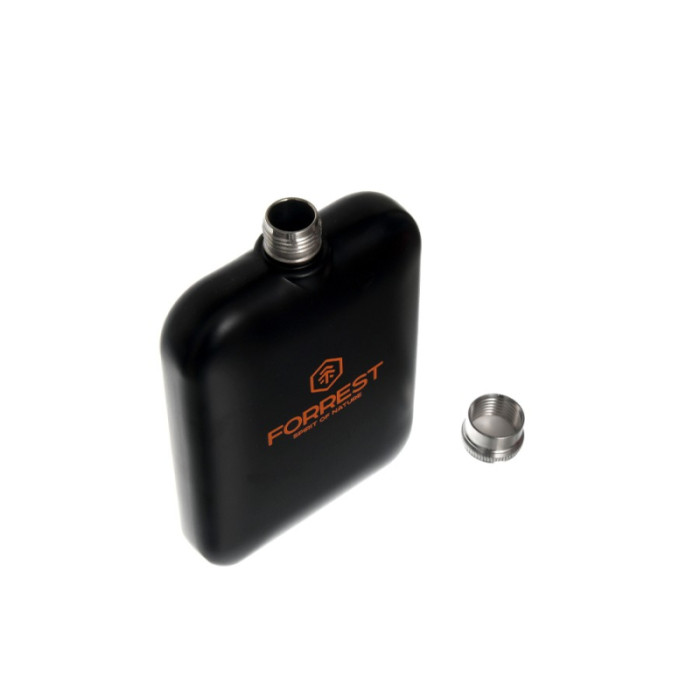 Фляга Forrest Flask 170мл