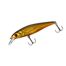 Воблер Flagman Bonus-Minnow 95SP F102