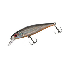 Воблер Flagman Bonus-Minnow 95SP F202