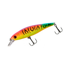 Воблер Flagman Bonus-Minnow 95SP B381