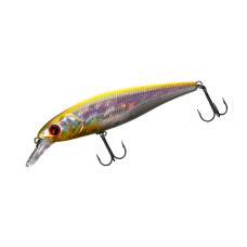 Воблер Flagman Bonus-Minnow 95SP B414