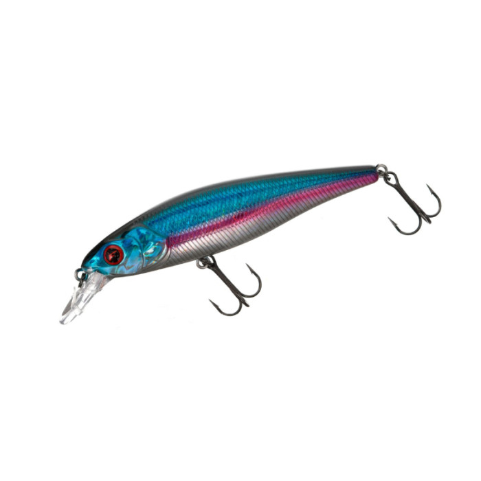 Воблер Flagman Bonus-Minnow 95SP B429