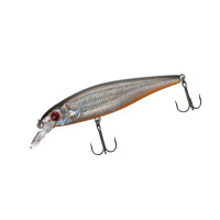 Воблер Flagman Bonus-Minnow 95SP F101