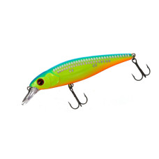 Воблер Flagman Bonus-Minnow 95SP B397