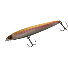Воблер Flagman AspenHunt 85S 297