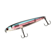 Воблер Flagman AspenHunt 85S 475