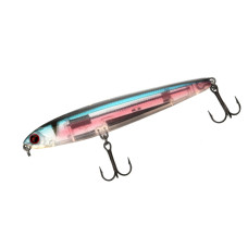 Воблер Flagman AspenHunt 85S 475