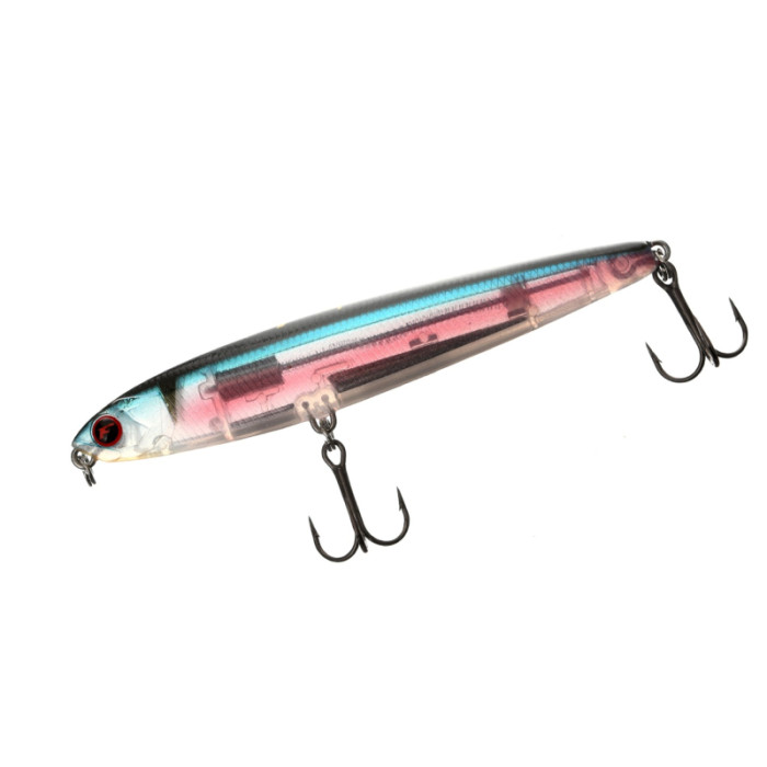 Воблер Flagman AspenHunt 85S 475