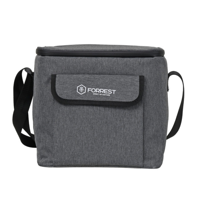 Сумка холодильник Forrest Cooler Bag size S 28x22x26 cm