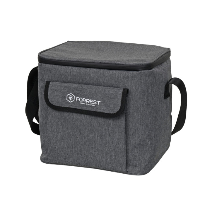 Сумка холодильник Forrest Cooler Bag size S 28x22x26 cm