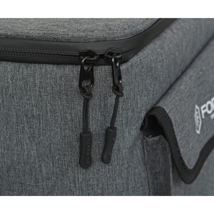 Сумка холодильник Forrest Cooler Bag size S 28x22x26 cm